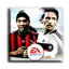 FIFA 09