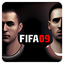 FIFA 09