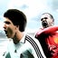 FIFA 09