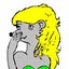 Lilimath