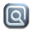 Interclue