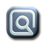 Interclue
