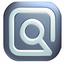 Interclue