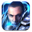 Starfront: Collision