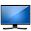 Ultra Screen Saver Maker