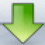 Automatic Image Downloader