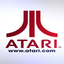 Atari's Greatest Hits