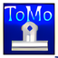 ToMoClip