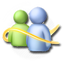 Windows Live Messenger für Kids