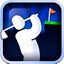 Super Stickman Golf