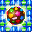 Candy Switch