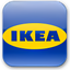 IKEA Home Planer