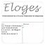 Eloges