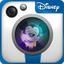 Disney Memories HD