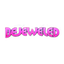 Bejeweled Add-on for WoW