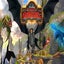 School of Dragons: How to Train Your Dragon