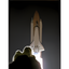 NASA Night Launch