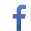 download facebook lite app for android