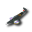 Air Guard
