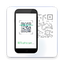 Whatscan Pro - Experience New Chatting Apps