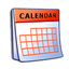 DateInTray