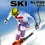 Alpine Skiing