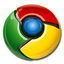 Google Chrome Channel Changer
