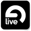 Ableton