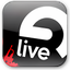Ableton Live