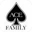 ACE Family Fan App