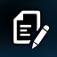 YouNote for Windows 10