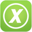 Templates for Microsoft Excel