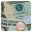 Money Manager