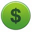 Money Manager Ex