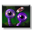 The Attack of Mutant Fruits from Outer Space Portable
