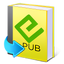 ePUB DRM Removal for Mac