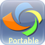 FotoSketcher Portable