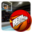 Real Basketball