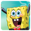 Monopoly SpongeBob Squarepants