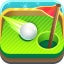 Mini Golf MatchUp