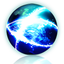 Global Weather 3D