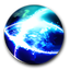Global Weather 3D