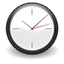 AB-Clock