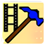 Time Adjuster
