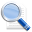 File Viewer