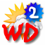 WeatherDock