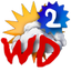 WeatherDock
