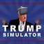 Trump Simulator VR