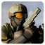 Battlefield 2