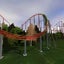 NoLimits RollerCoaster